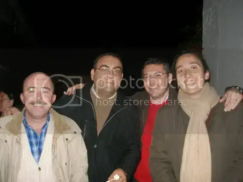 CopiadeP1190010.webp