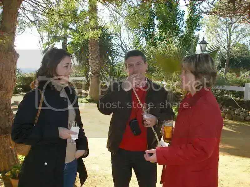 CopiadeP1190012.webp