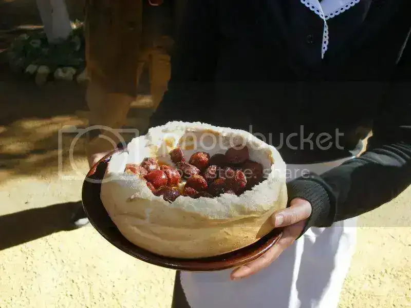 CopiadeP1190014.webp