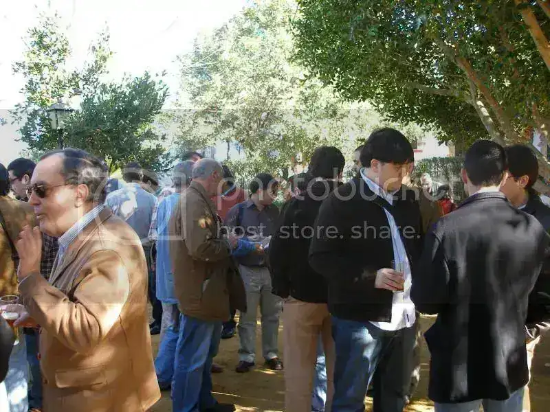 CopiadeP1190015.webp