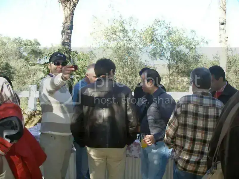 CopiadeP1190022.webp