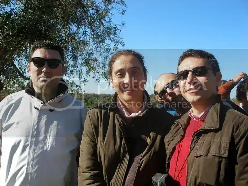 CopiadeP1190028.webp