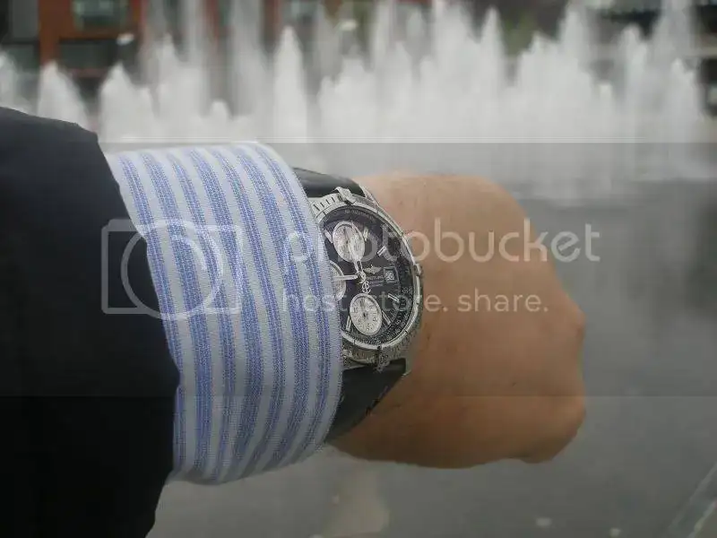 CopiadeP4231106.webp