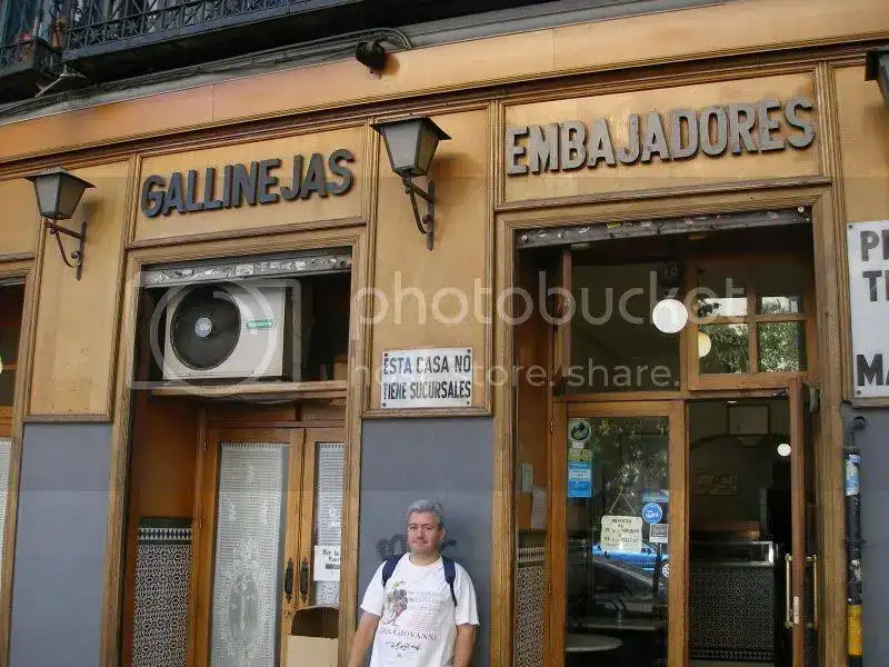 CopiadeP9050368.webp