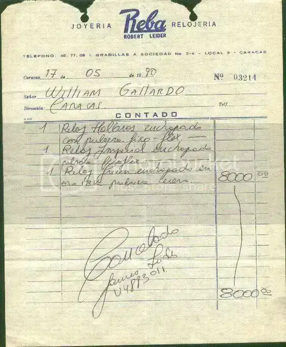 Copiadetarjetasdepresentacion10.webp
