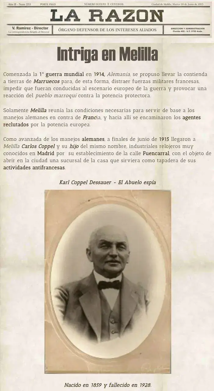 COPPEL.jpg