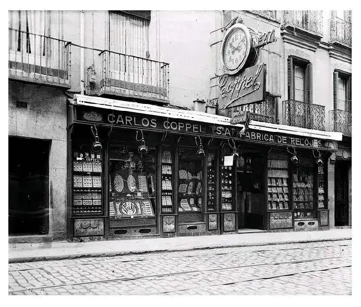 Coppel1920.webp