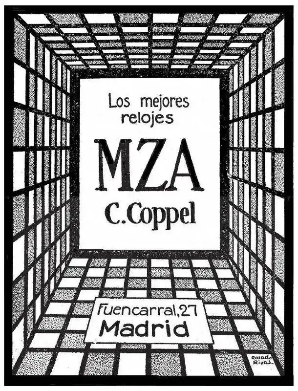 coppel1922.webp