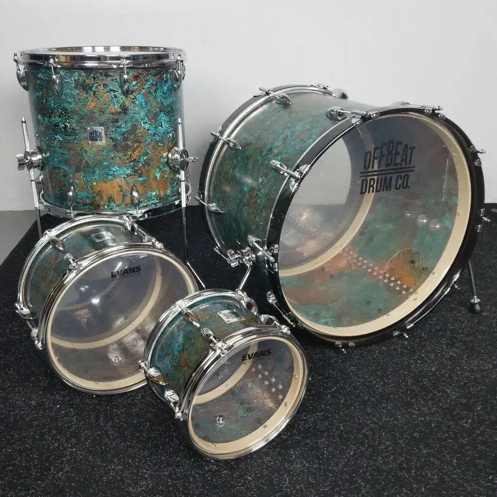 Copper+Drum+Kit.jpg