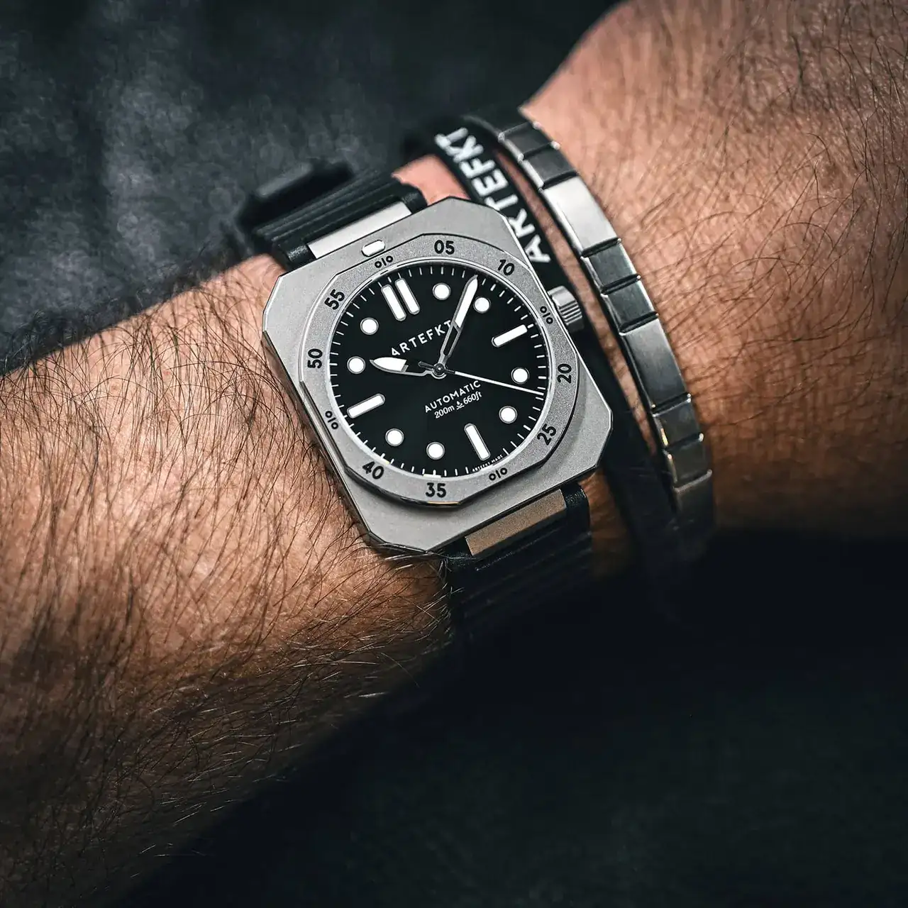 Copy-of-ArtefktWatches_VXC_BaselineOne_Wrist-copy-Brandon-Little (1).webp