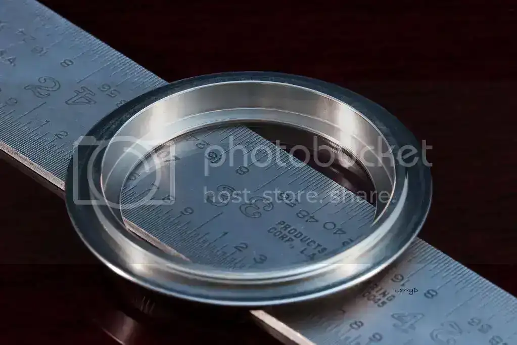 Copy2ofIMG_0004.webp