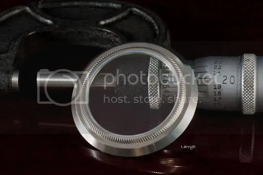 Copy3ofIMG_0003.webp