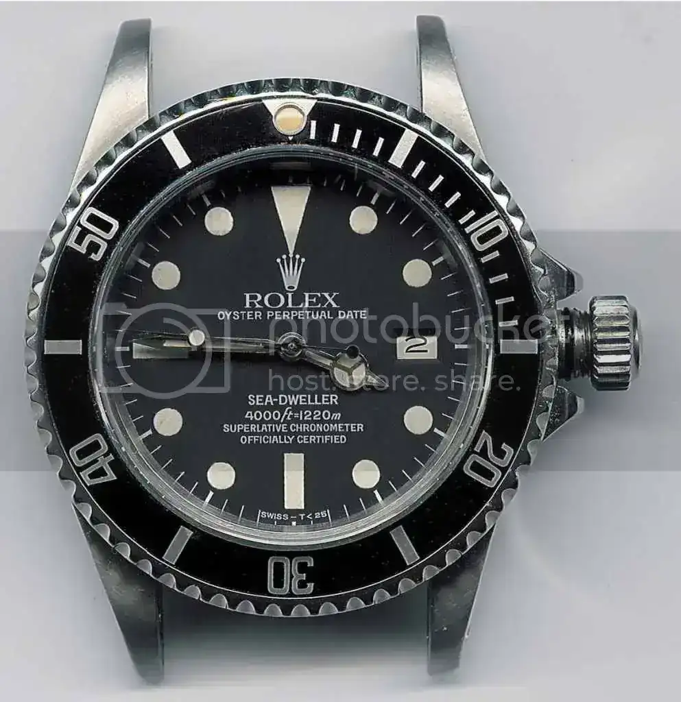 Copyof16660MATTDIAL.webp