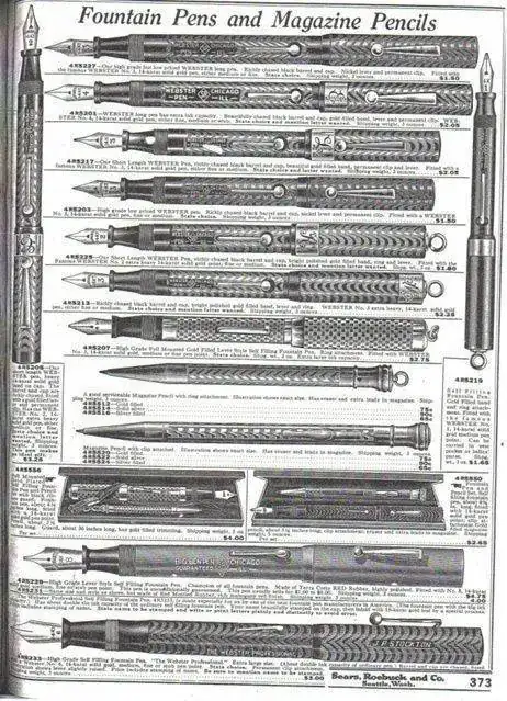 CopyofWebsterPens-Spring1924sears.webp