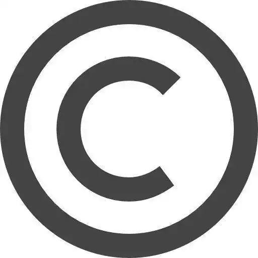 COPYRIGHT.webp