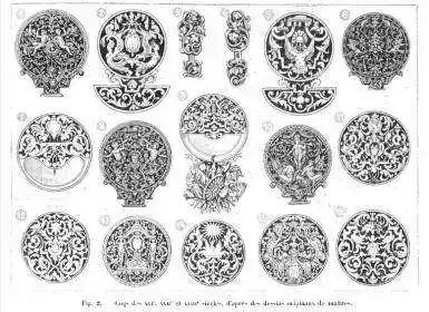 Coqs des maitres..webp