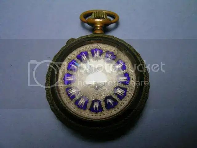 cor01_zpsyjmdshdp.webp