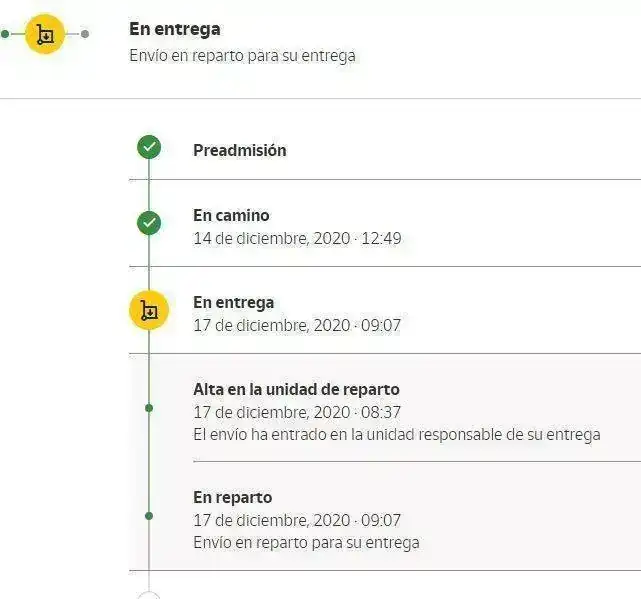 cor_1.webp