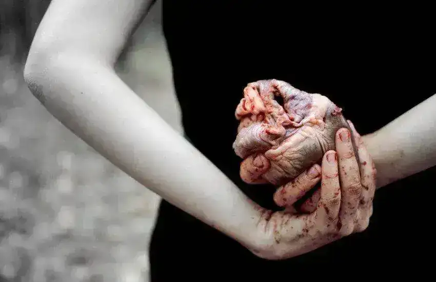 corazon.webp