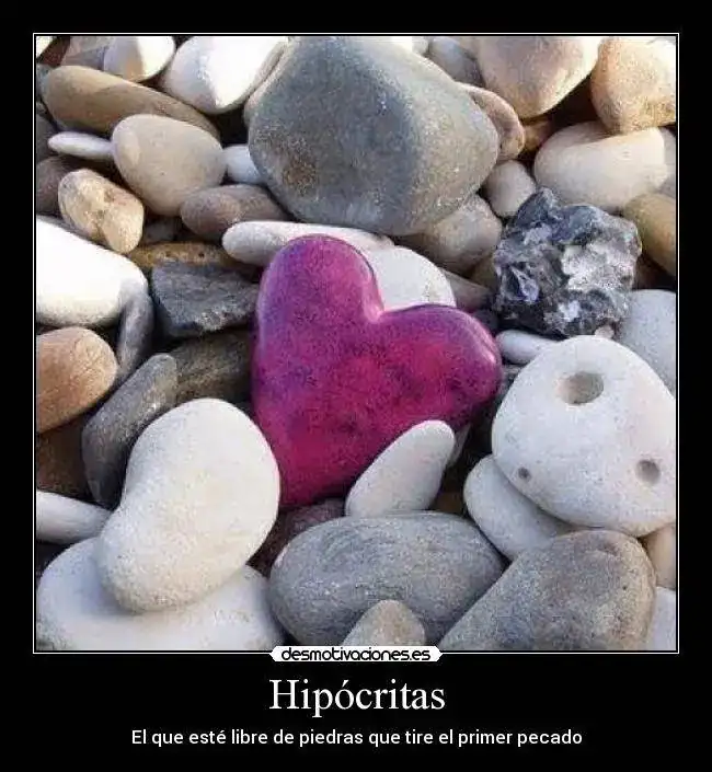corazondepiedra_2.webp
