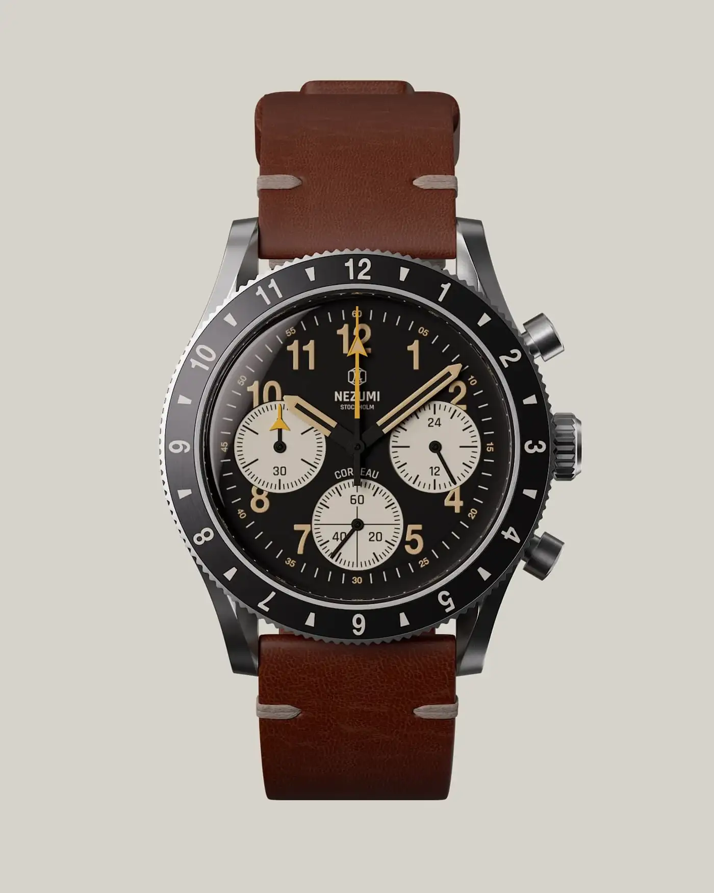 CorbeauCQ4_202_HuntBrown_v094.0001.webp