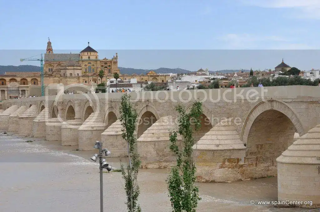 cordoba-14_zpssyk45f8z.webp