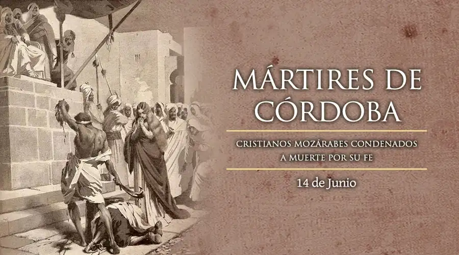 Cordoba_14Junio.webp