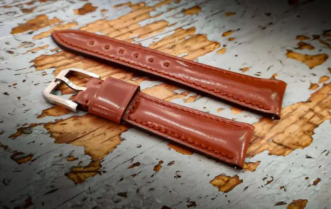 cordovan_cognac_1080x.webp