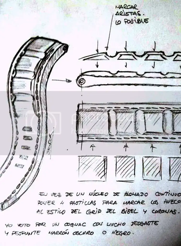 coreaJACOBOgalerna_zpspxeyeyan.webp