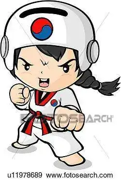 coreano-nino-taekwondo_~u11978689.webp