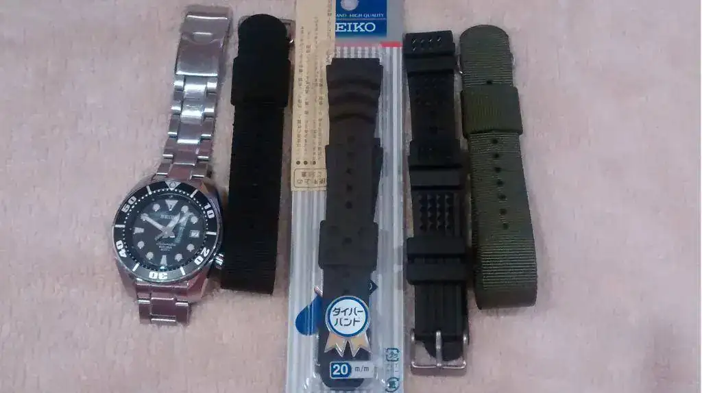 coreas sumo 20mm.webp