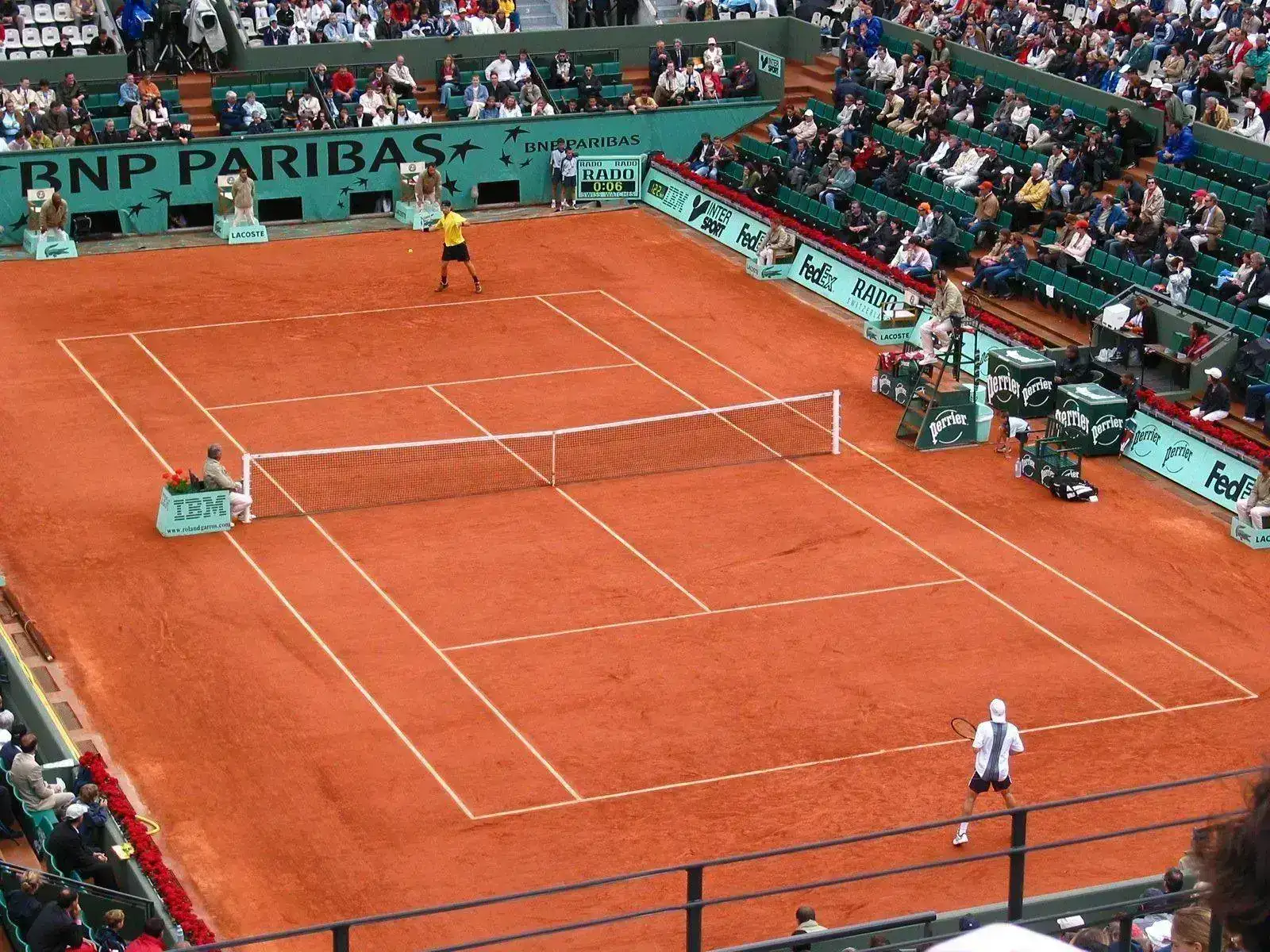 coria_moya_roland_garros_2004.webp