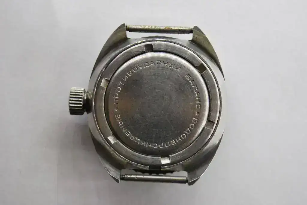 cornavin tapa.webp
