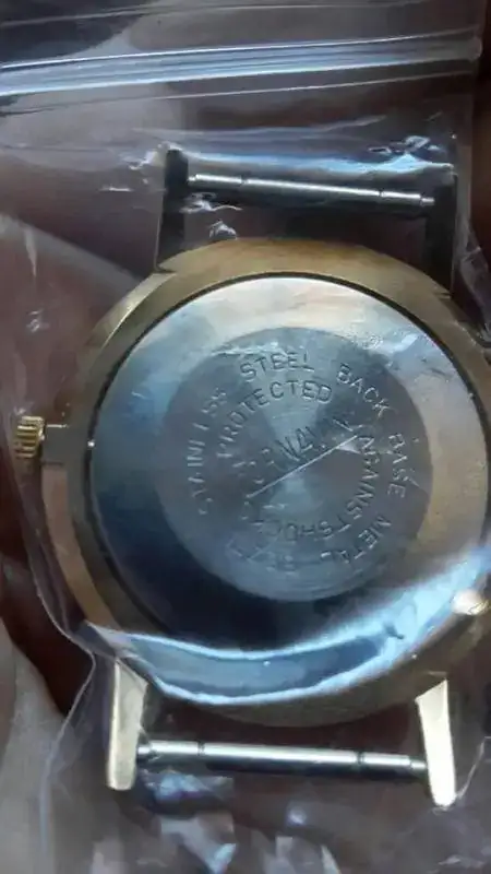 Relojes cornavin wikipedia new arrivals