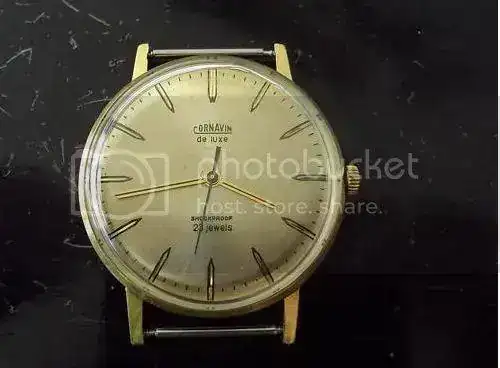 Relojes cornavin historia new arrivals