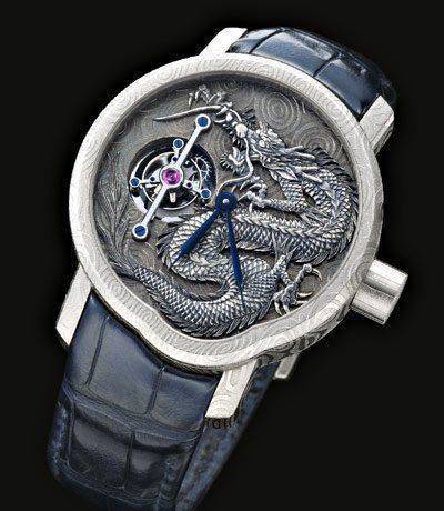 cornelius-and-cie-dragon-watch.jpg