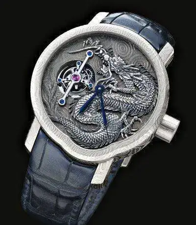 cornelius-and-cie-dragon-watch.webp