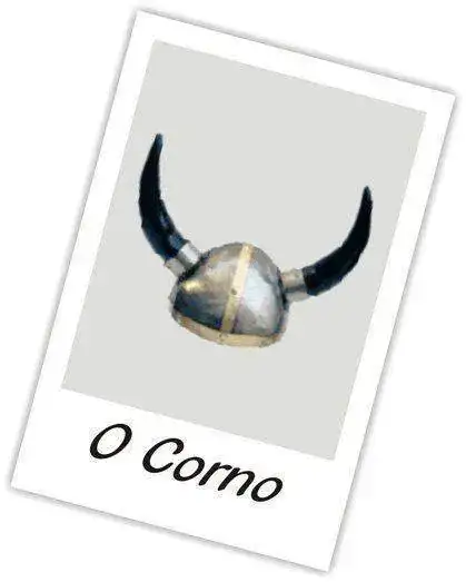 corno.webp