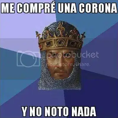 Corona%20meme_zpsllkr9itl.webp