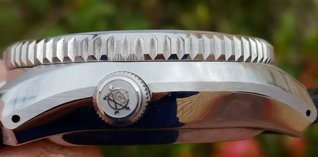 corona mm300.webp