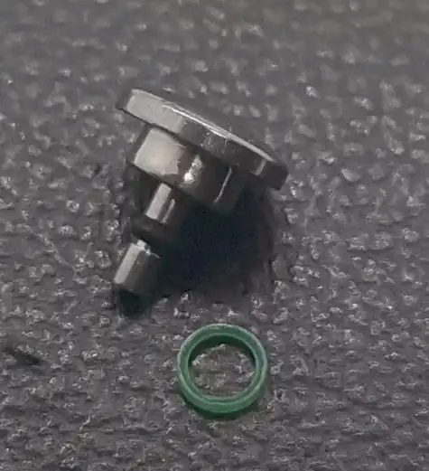 Corona Seiko Arctura.webp