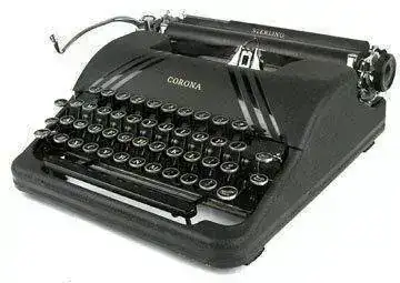 Corona_Sterling_1940s_M.webp