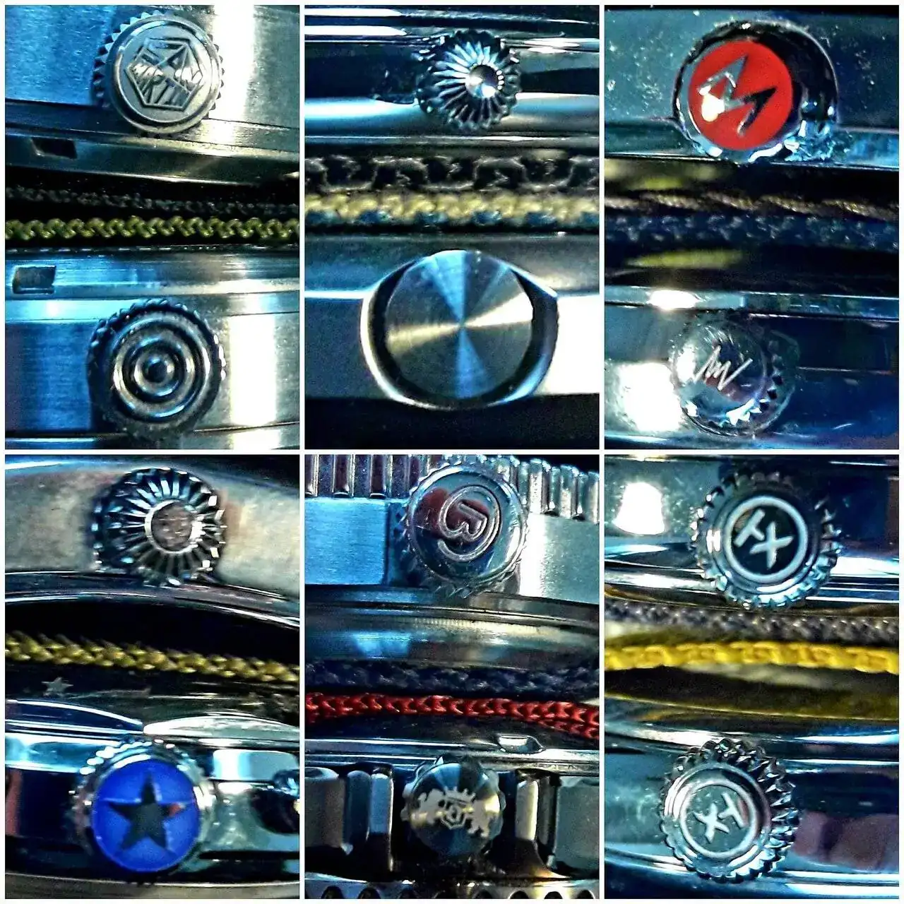 CORONAS CORONITAS.jpg