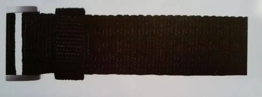 Correa compresson velcro.webp