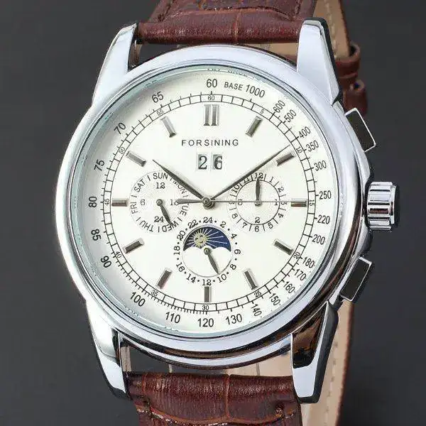 -correa-de-acero-inoxidable-reloj-deportivo-QA177E.webp