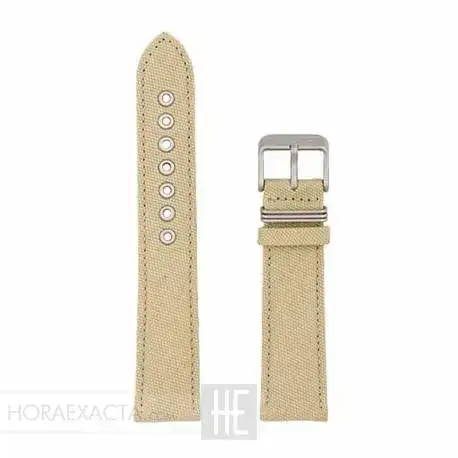 correa-hamilton-canvas-beige-20-mm.webp