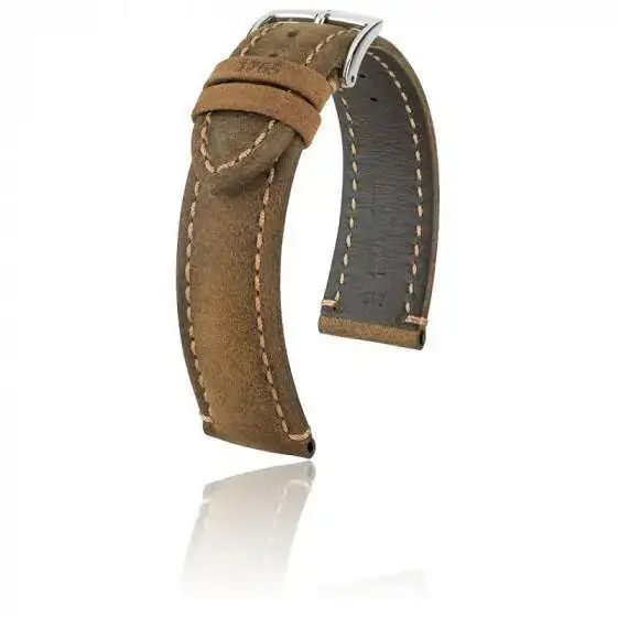 correa-heritage-marron-dorado-050-33-0-70-hirsch.jpg