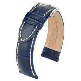 correa HIRSCH azul.webp