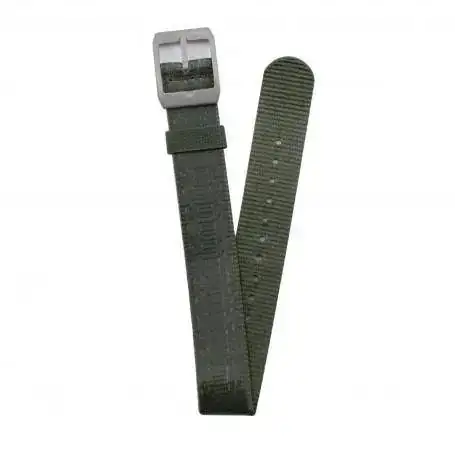 correa-para-reloj-timex-unisex-modelo-btq6018040.jpg