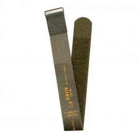 correa-para-reloj-timex-unisex-modelo-btq6020070.jpg
